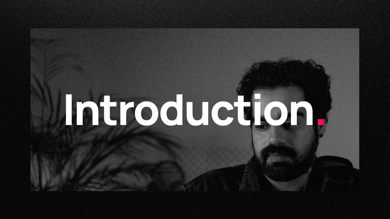 Figma 101 course cover